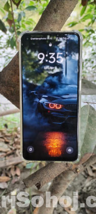 Realme 10